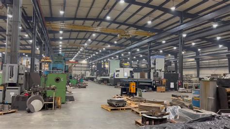 THE BEST 10 Metal Fabricators in LANCASTER COUNTY, SC